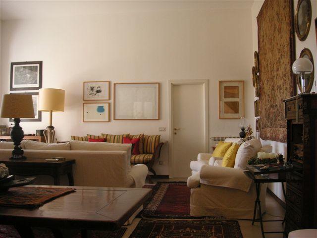 Rocca Castello Bed and Breakfast Ταορμίνα Εξωτερικό φωτογραφία