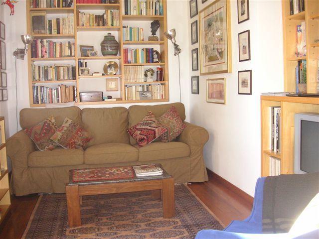 Rocca Castello Bed and Breakfast Ταορμίνα Εξωτερικό φωτογραφία