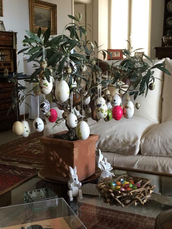 Rocca Castello Bed and Breakfast Ταορμίνα Εξωτερικό φωτογραφία